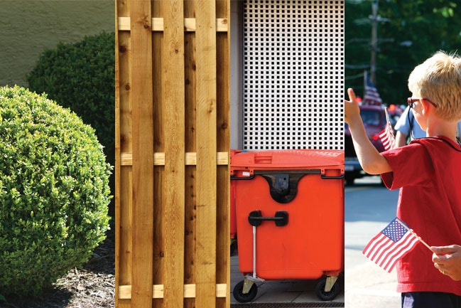 1673278757849 Athomeinthehood