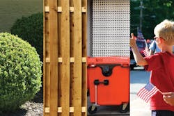 1673278757849 Athomeinthehood 1673278757849 Athomeinthehood