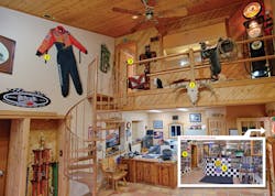 1673278760703 Bumpandgrind0613 1673278760703 Bumpandgrind0613