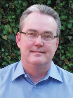 1673278765773 0609 Qa Web Image 1673278765773 0609 Qa Web Image