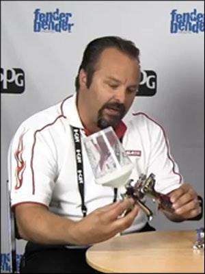 1673278775511 Sataintroducesnewpaintgun