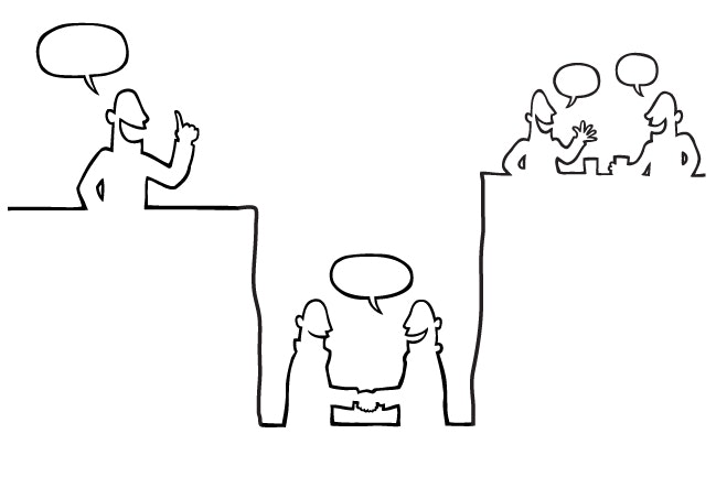 1673278778996 Ownercustomerengagement