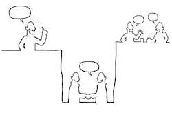 1673278778996 Ownercustomerengagement 1673278778996 Ownercustomerengagement