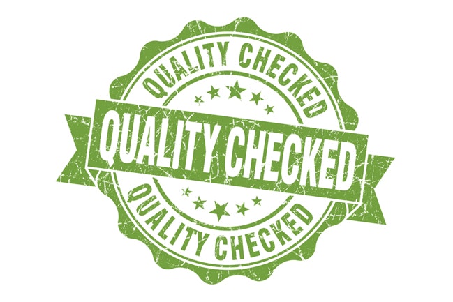 1673278788830 Findtherightpeopleandprocesses0813jp