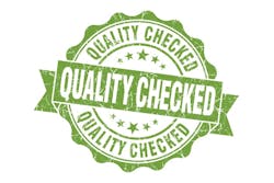 1673278788830 Findtherightpeopleandprocesses0813jp 1673278788830 Findtherightpeopleandprocesses0813jp