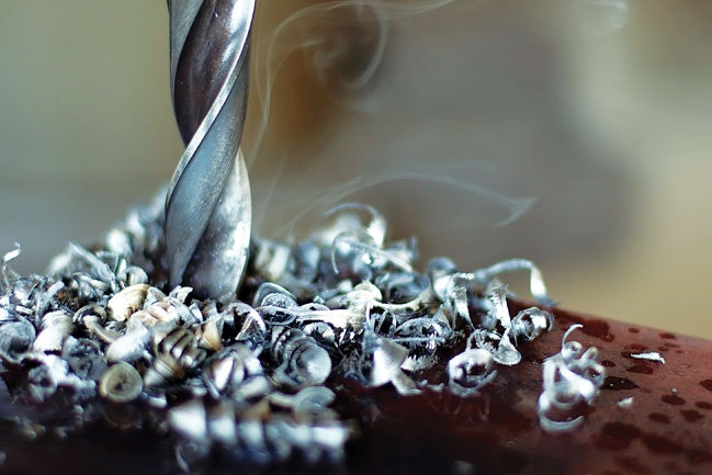 1673278791481 Materialmatters