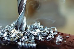 1673278791481 Materialmatters 1673278791481 Materialmatters