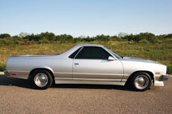 1673278793541 A1987elcaminomakeover 1673278793541 A1987elcaminomakeover