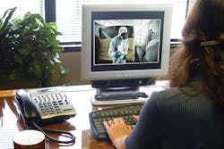 1673278803771 Carcams 1673278803771 Carcams