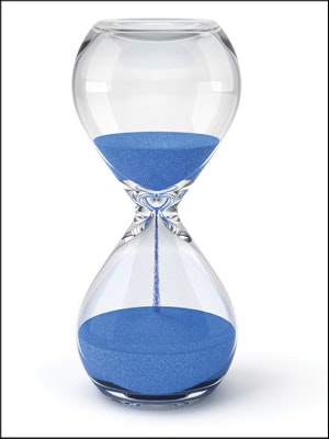 1673278806917 0712 Watchingpaintdry