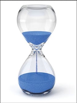 1673278806917 0712 Watchingpaintdry 1673278806917 0712 Watchingpaintdry