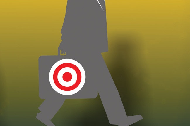 1673278817774 Bullseye