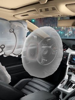 1673278843072 1111 Icaraddressesairbagadvancements 1673278843072 1111 Icaraddressesairbagadvancements