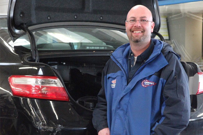 1673278849165 Feedbacksessions