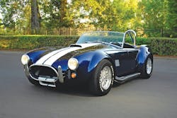 1673278858124 Sleekandfast 1673278858124 Sleekandfast