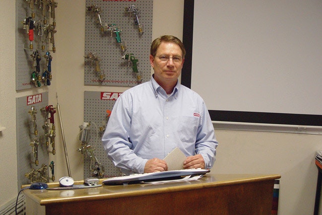 1673278866603 Stevetreutel