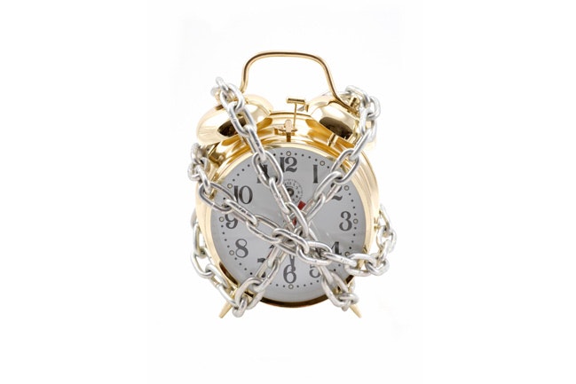 1673278879616 Managingtimeintheshop