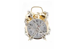 1673278879616 Managingtimeintheshop 1673278879616 Managingtimeintheshop