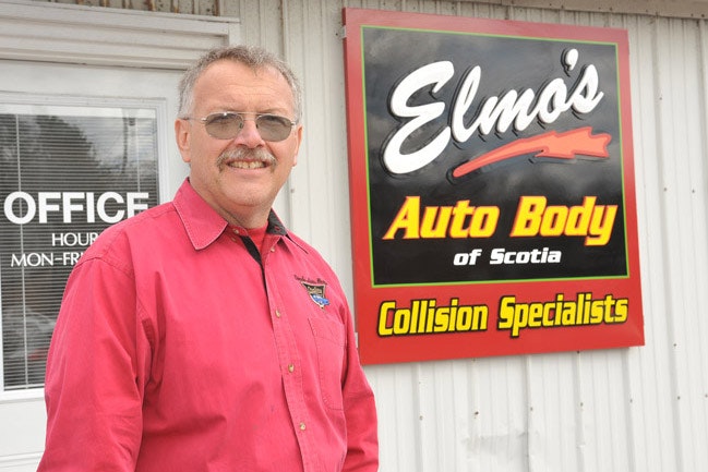 1673278888838 Goingitalone