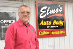 1673278888838 Goingitalone 1673278888838 Goingitalone