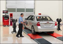 1673278892167 Webstory 1673278892167 Webstory