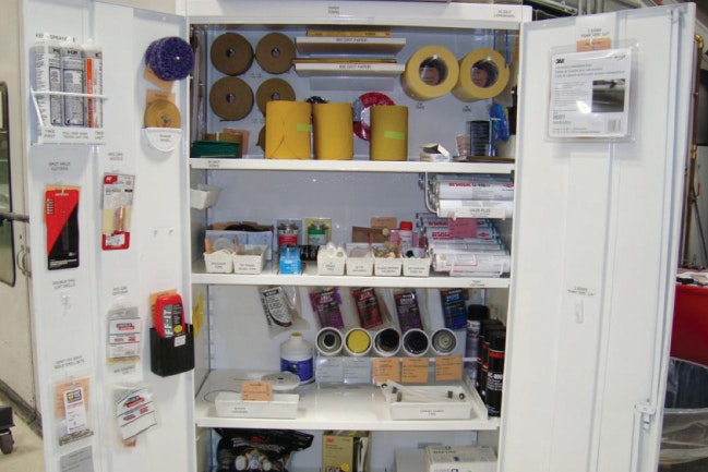 1673278918690 Managematerialstheleanway