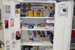 1673278918690 Managematerialstheleanway 1673278918690 Managematerialstheleanway