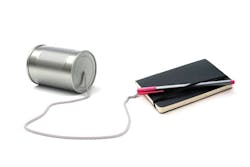 1673278928235 Clearupyourcommunication 1673278928235 Clearupyourcommunication