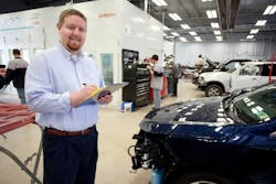 1673278950731 Managingtechnicianproficiency 1673278950731 Managingtechnicianproficiency