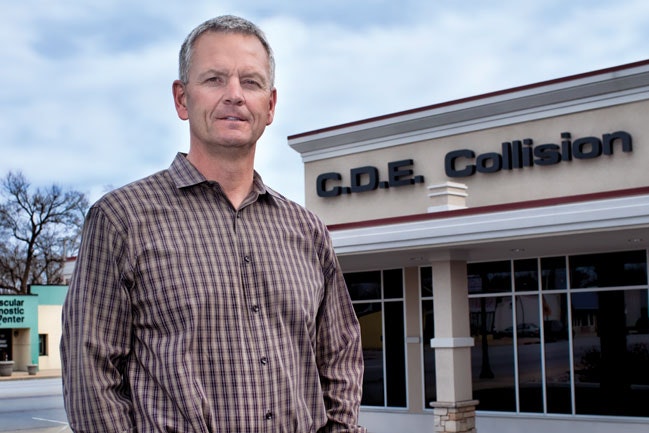 1673278975684 Fourthtimesthecharm