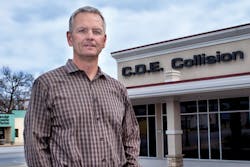 1673278975684 Fourthtimesthecharm 1673278975684 Fourthtimesthecharm