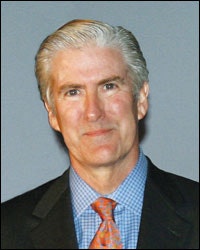 1673278983459 0810 Johnedelen