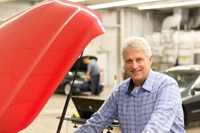 1673278990569 Howiworktomgriffin