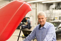 1673278990569 Howiworktomgriffin 1673278990569 Howiworktomgriffin