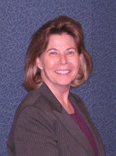 1673278999485 Rsz Costelloimg 1334best