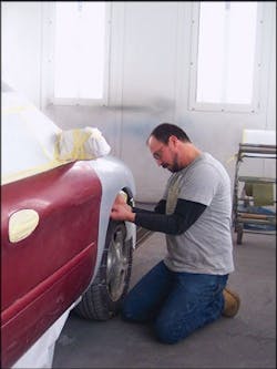 1673279036683 1207 Paintpreptraining 1673279036683 1207 Paintpreptraining