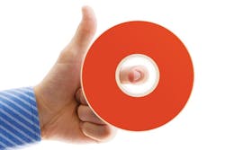 1673279040135 Businessupgrade 1673279040135 Businessupgrade