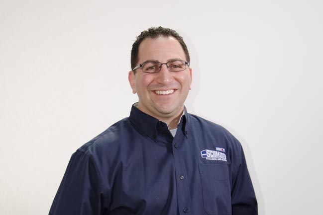 1673279044682 Wouldchangerequirefiringhisstaff