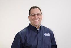 1673279044682 Wouldchangerequirefiringhisstaff 1673279044682 Wouldchangerequirefiringhisstaff