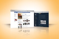 1673279054986 Thewondersofweb20 1673279054986 Thewondersofweb20