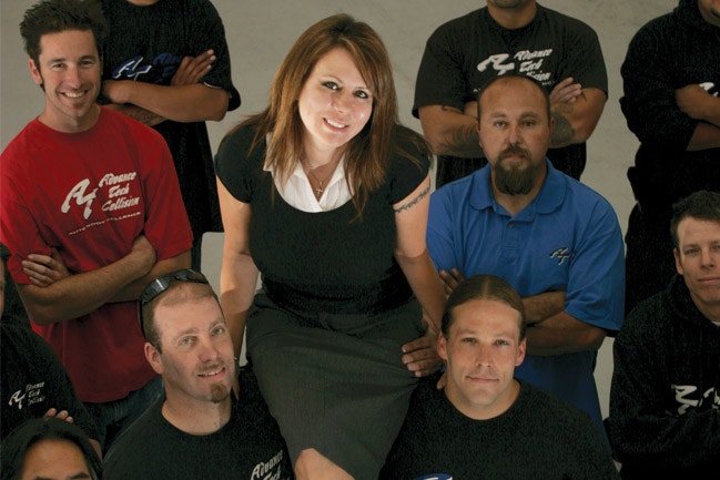 1673279058516 Keeponkeepingon