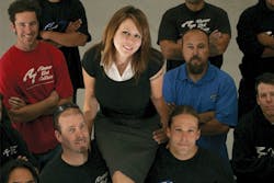 1673279058516 Keeponkeepingon 1673279058516 Keeponkeepingon