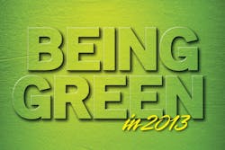 How-to-Be-Green-in-2013