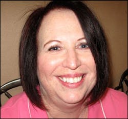 1673279078030 Sema Stacybartnik 1673279078030 Sema Stacybartnik