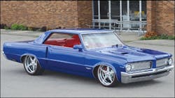 1673279089032 Impala 1673279089032 Impala