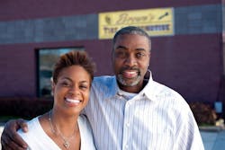 1673279094213 Sugarandspiceandeverythingnice 1673279094213 Sugarandspiceandeverythingnice