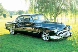 1673279103385 Oneofakind 1673279103385 Oneofakind