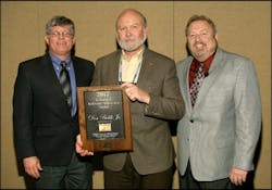 1673279120312 Bickle 1673279120312 Bickle