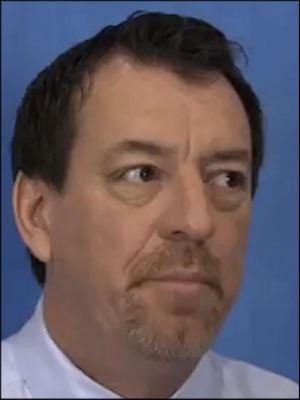 1673279132575 Industryconditionscreatepricingpressureforshops