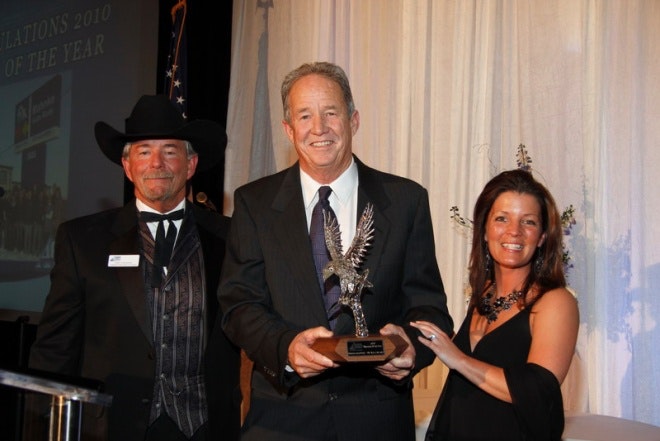 1673279137079 Fixautoarvadachamberaward